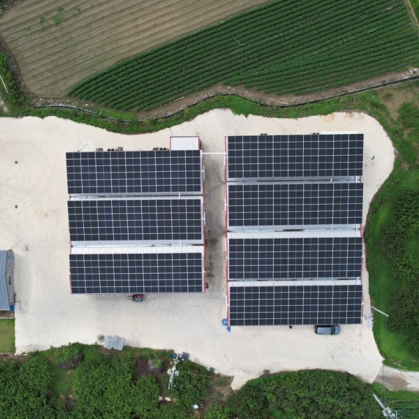 김천 241.92kw