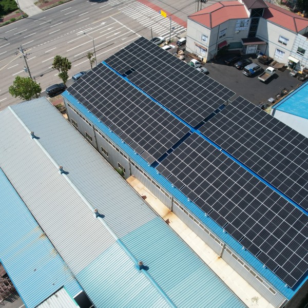 군산3 199.68kw