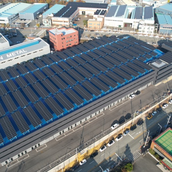 경산 1498.88kw
