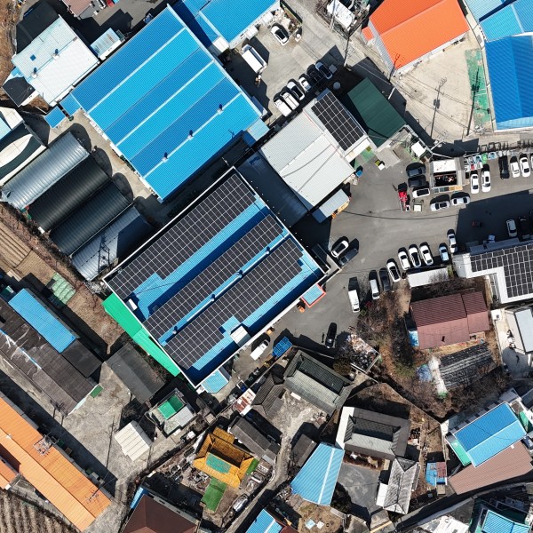 경산 205.105kw