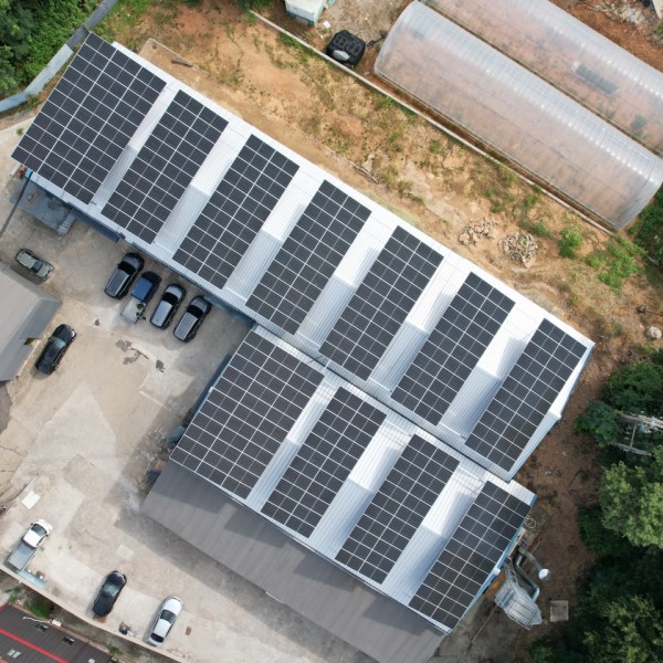 김포 170.28kw