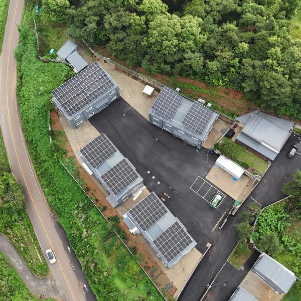 화성 133.515kw