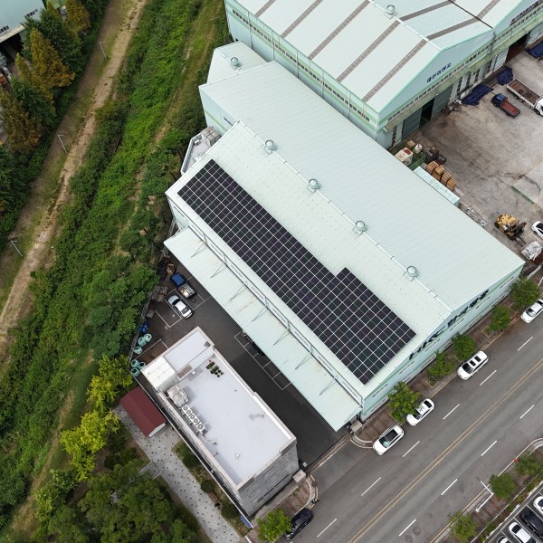 부산 80kw