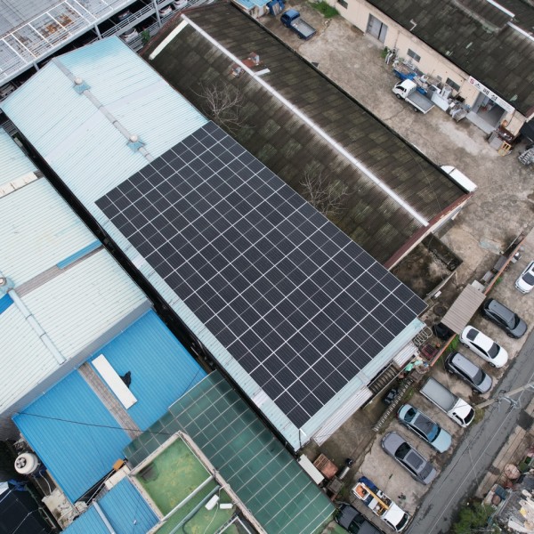 대구 70.95kw