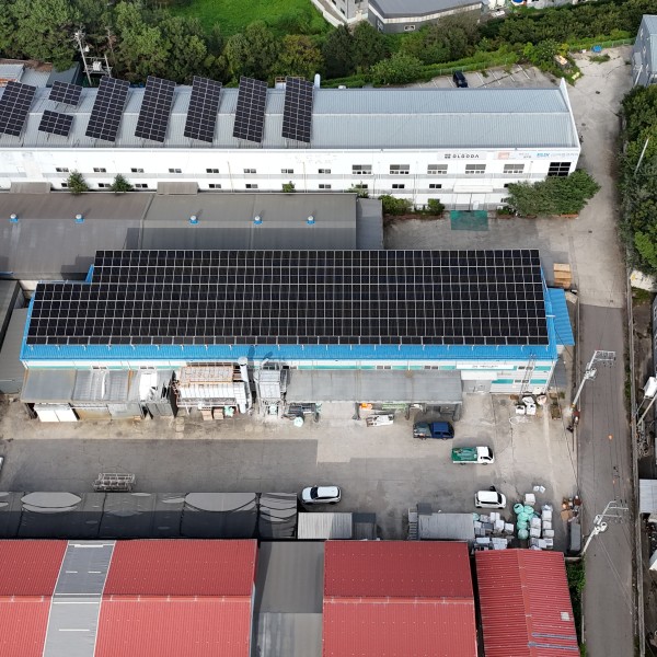 김포 188.985kw