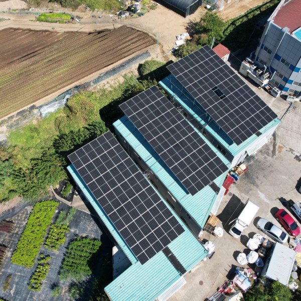 안산  89.655kw