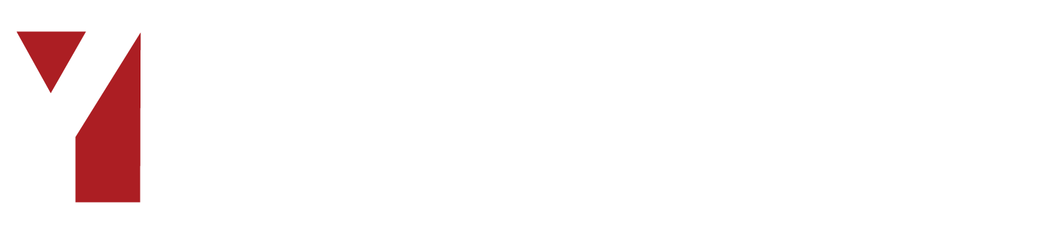 주식회사 예민